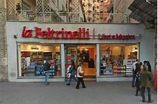 librerie feltrinelli a roma libreria feltrinelli viale libia librerie allrome it librerie feltrinelli a roma libreria feltrinelli viale libia librerie allrome it