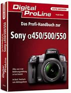 Image result for Sony Alpha 6