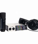 Image result for Studio to Audio Adapter