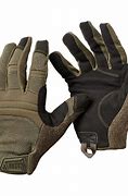 Image result for Shooting Gloves