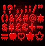 Image result for Scary Text Message Chain Letters