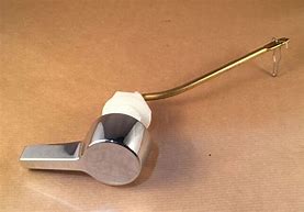 Image result for American Standard Toilet Arm
