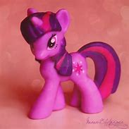 Image result for Twilight Sparkle Macro