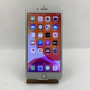 Image result for Apple iPhone 7 Plus Silver