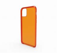 Image result for 3D Case for iPhone 11