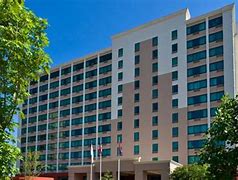 Image result for Crowne Plaza Memphis Downtown