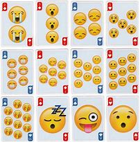 Image result for Emoticon Playing