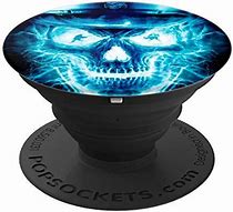 Image result for Popsockets for Boys