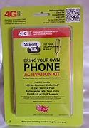 Image result for Boost Mobile Phone Activation
