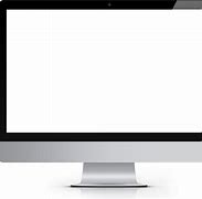 Image result for Computer Screen Template PNG