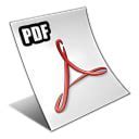 Image result for Microsoft PDF Reader Free Download Windows 10