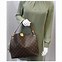 Image result for Louis Vuitton Small Shoulder Bag