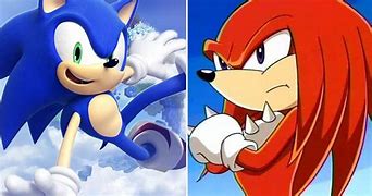 Image result for Real Life Knuckles Echidna