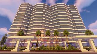 Image result for 3M Building Maps