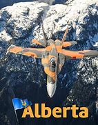 Image result for Canadian Air Defence