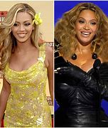 Image result for Beyonce On Being a Singer