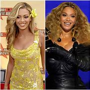 Image result for Beyonce Now