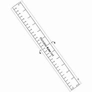 Image result for 120 Cm in Inches