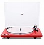 Image result for Top 10 Turntables