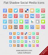 Image result for SMS Icon Free