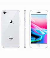 Image result for iPhone 8 64GB Size