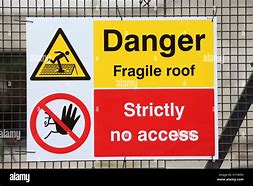 Image result for OSHA Construction Safety Signs