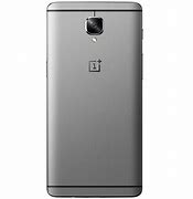 Image result for What Is 1 Plus 3