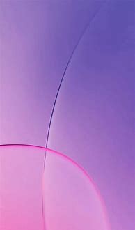 Image result for iOS Purple Wallpaper