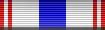 Image result for Army ROTC Ribbons Chart