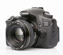 Image result for Canon 60D Mark 2