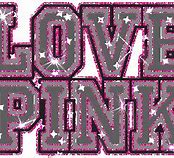 Image result for Victoria Secret Pink Logo Gold