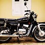Image result for Yamaha India RX100