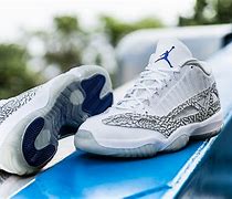 Image result for Jordan 11 IE