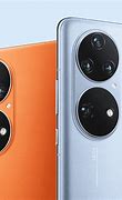 Image result for Huawei One Camera