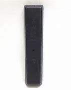 Image result for Magnavox Nh402ud Remote Control