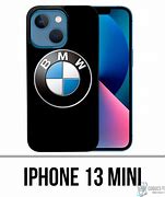 Image result for BMW Logo iPhone Case