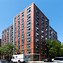Image result for 130 Gale Place Bronx NY 10463