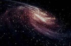Image result for Moving Galaxy Background for PC