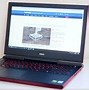 Image result for Dell Inspiron 15 7000 Laptop