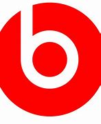 Image result for YouTube Beats Logo