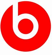 Image result for Hip Hop Beats Logo