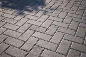 Image result for Pavement Texture