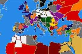 Image result for Random Map