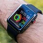 Image result for Apple Watch Use Image