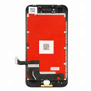 Image result for iPhone Screen Replacement Part