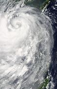 Image result for Typhoon South China Sea