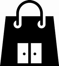 Image result for Shopping Bag