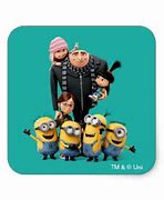 Image result for 10 Minions