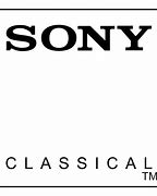 Image result for Sony Vaio Classic Wallpaper