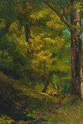 Image result for The Origin of Life Painting Courbet